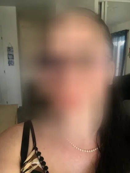 Alena, 39