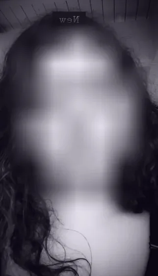 Aylin, 21