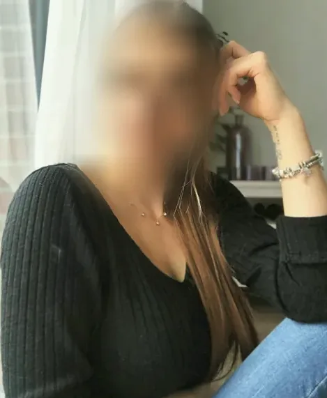 Aylin, 30