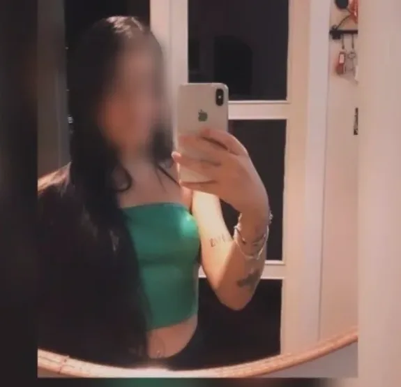 Charlotte, 20