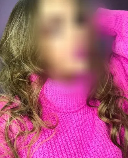 Ela, 36