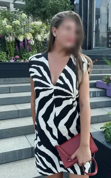 Elisa, 20