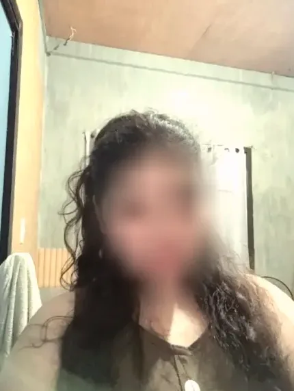 Finja, 20
