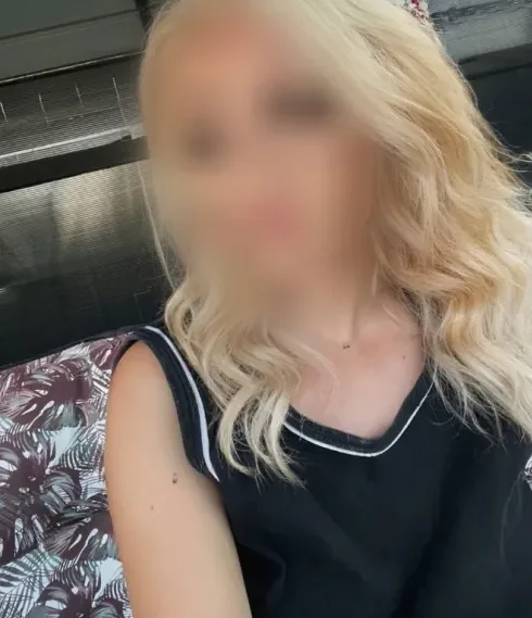 Frieda, 30