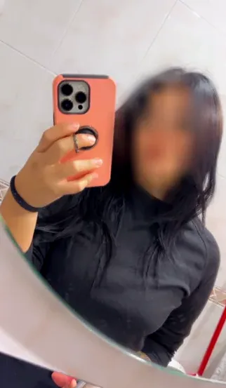 Isabell, 30