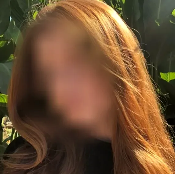 Jana, 23