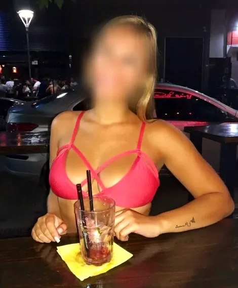 Jessica, 32