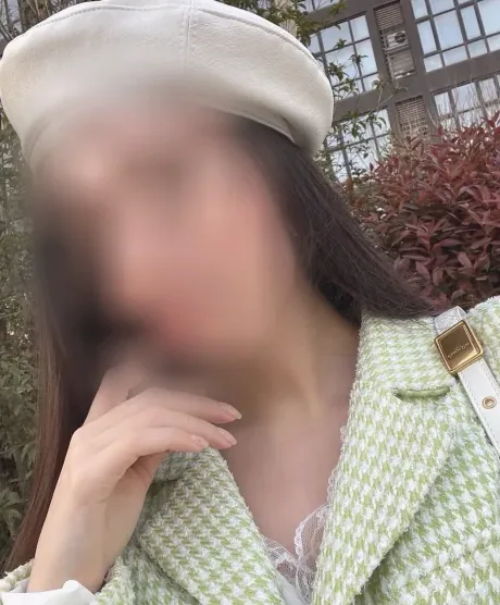 Jessica, 39