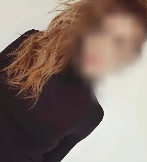 Johanna, 28