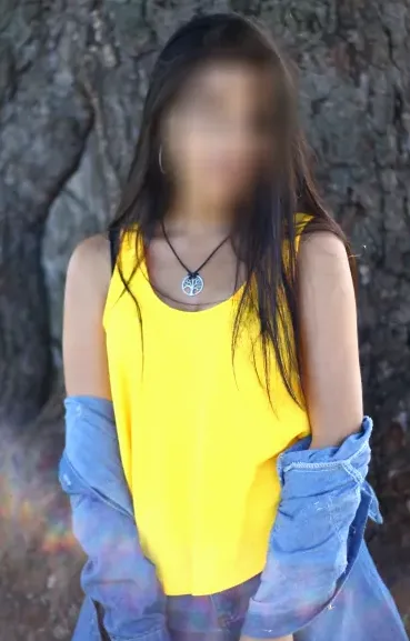Josephine, 32