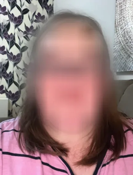 Josephine, 30