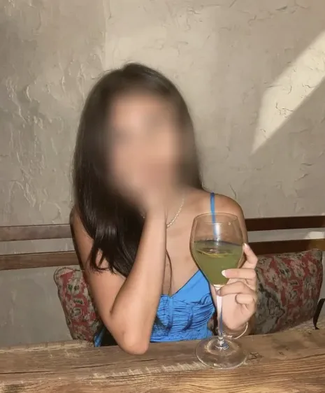 Kathleen, 19