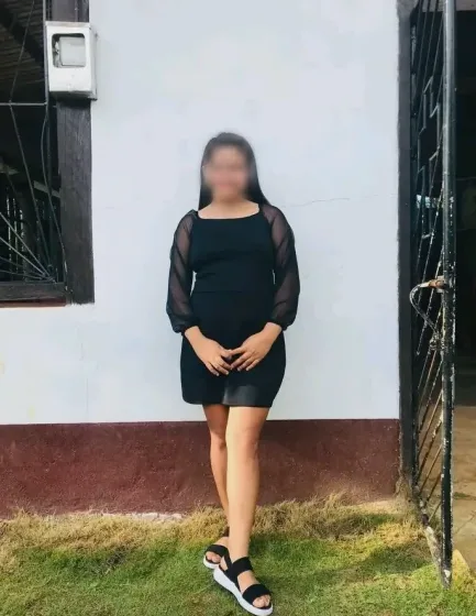 Kira, 26