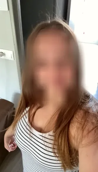 Lea, 29