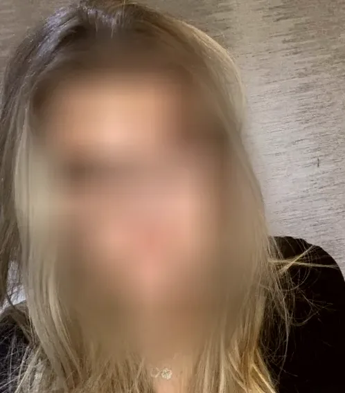 Maja, 20