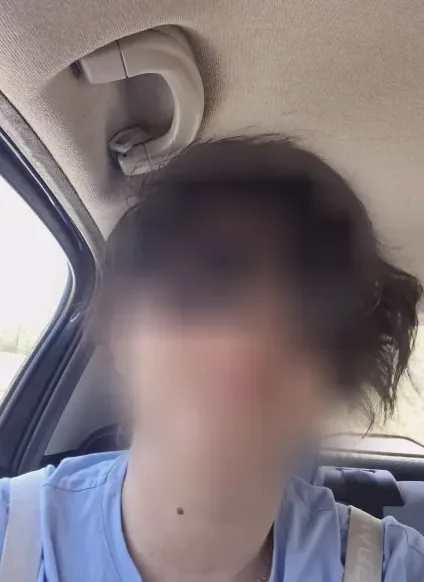 Maja, 35