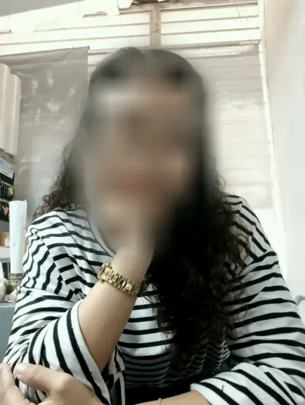 Maja, 31