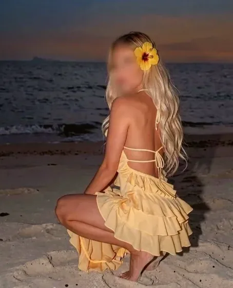 Malin, 36