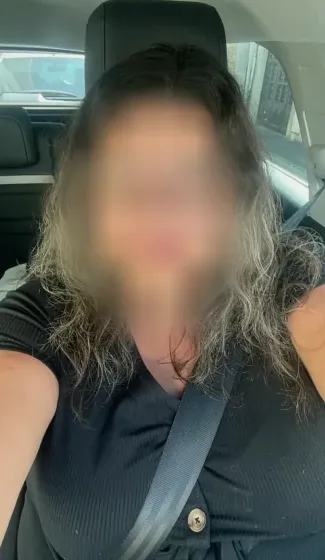 Maren, 33