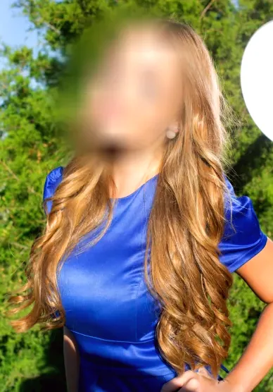Marion, 29