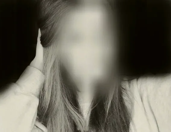 Meike, 29