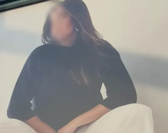 Patrizia, 37