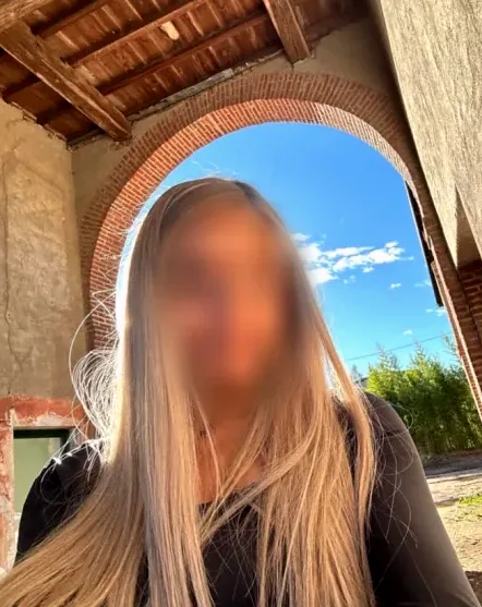 Paula, 28