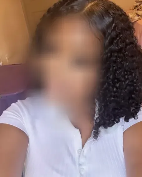 Ramona, 20