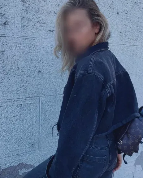 Ronja, 31