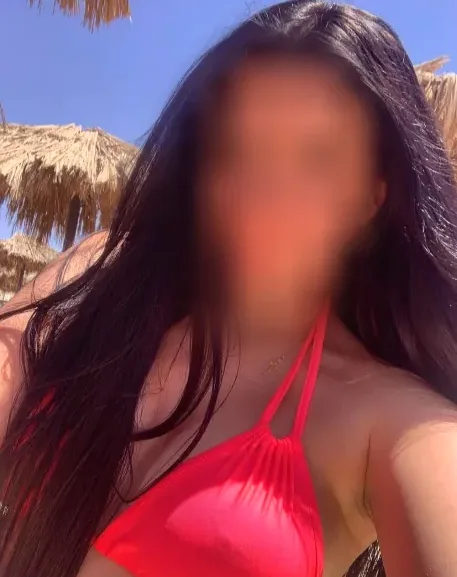 Saskia, 31