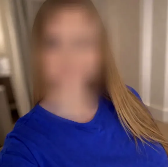 Saskia, 39