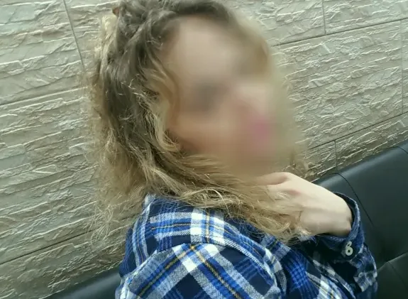 Selin, 33