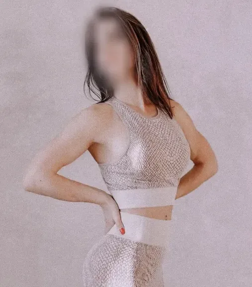 Selin, 36